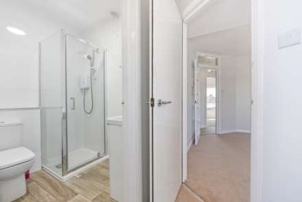 Linden Road, Bognor Regis, Image 10
