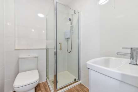 Linden Road, Bognor Regis, Image 11