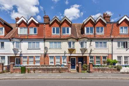 Linden Road, Bognor Regis, Image 12