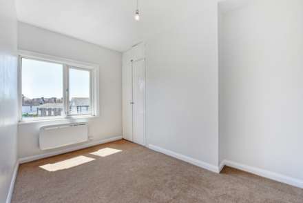 Linden Road, Bognor Regis, Image 2