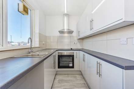 Linden Road, Bognor Regis, Image 3