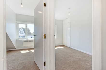 Linden Road, Bognor Regis, Image 5