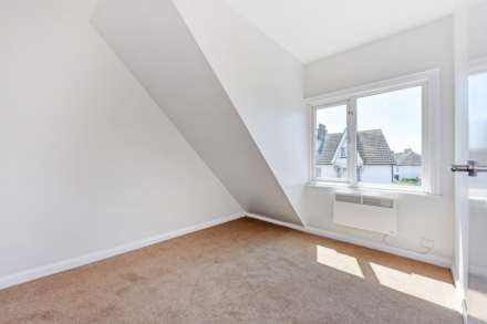 Linden Road, Bognor Regis, Image 6