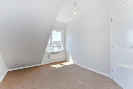 Linden Road, Bognor Regis, Image 7