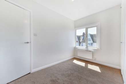 Linden Road, Bognor Regis, Image 8