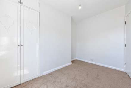 Linden Road, Bognor Regis, Image 9