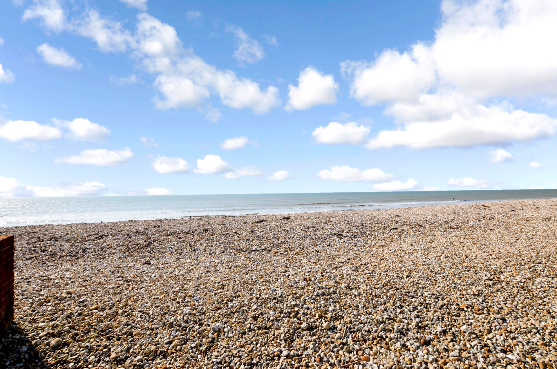 Seafields, East Bracklesham Drive, Image 10