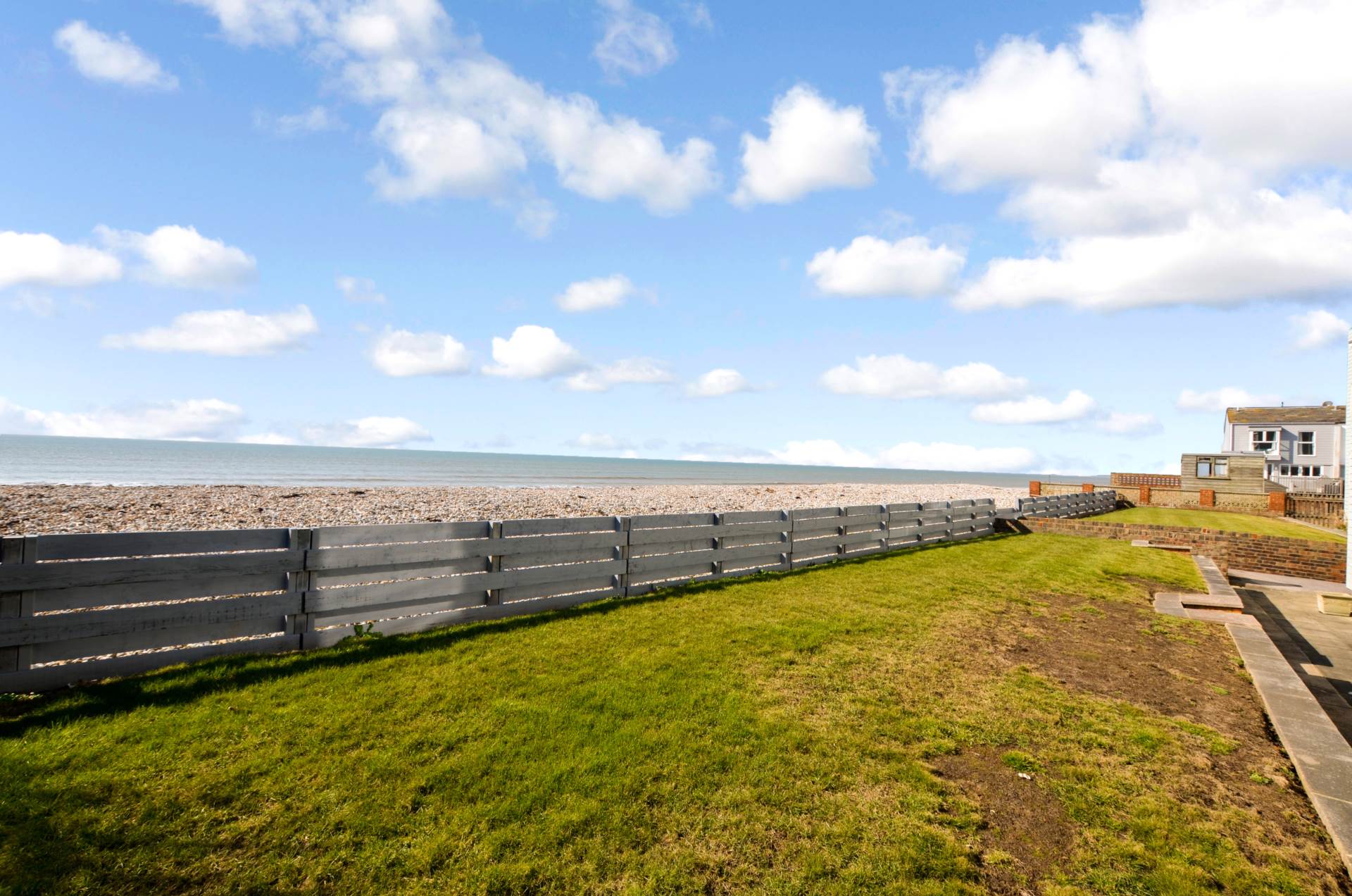 Seafields, East Bracklesham Drive, Image 3