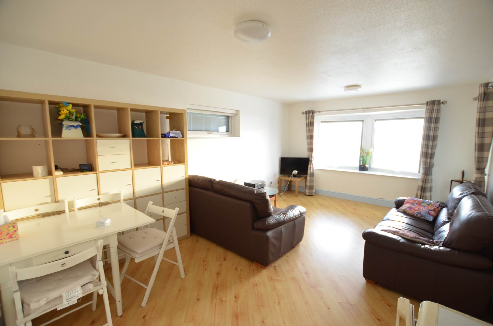 Seafields, East Bracklesham Drive, Image 4