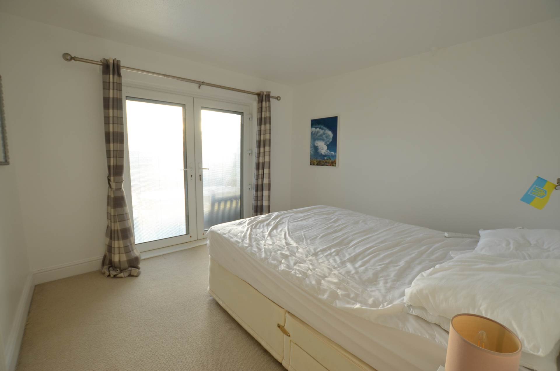 Seafields, East Bracklesham Drive, Image 5