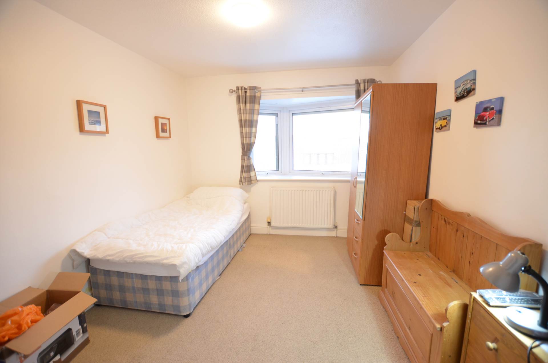 Seafields, East Bracklesham Drive, Image 6