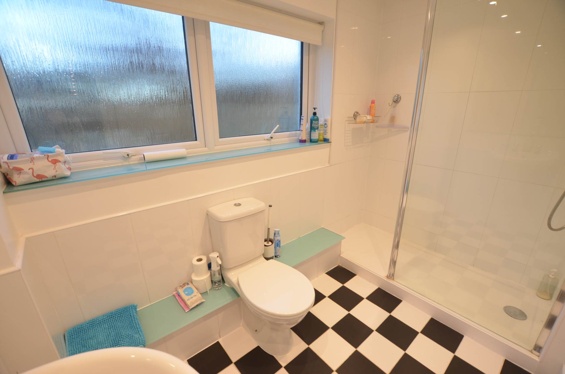 Seafields, East Bracklesham Drive, Image 7