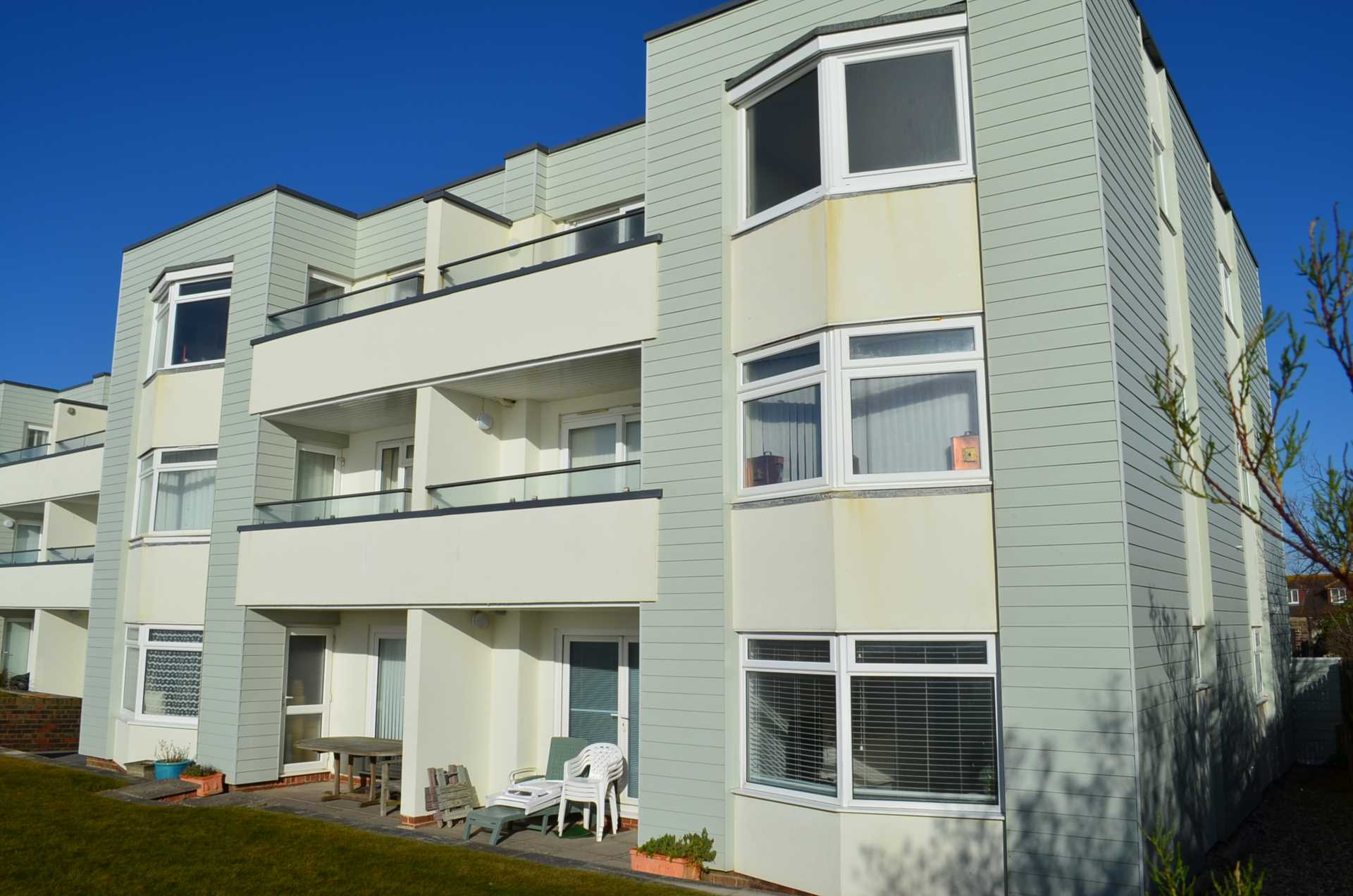 Seafields, East Bracklesham Drive, Image 8