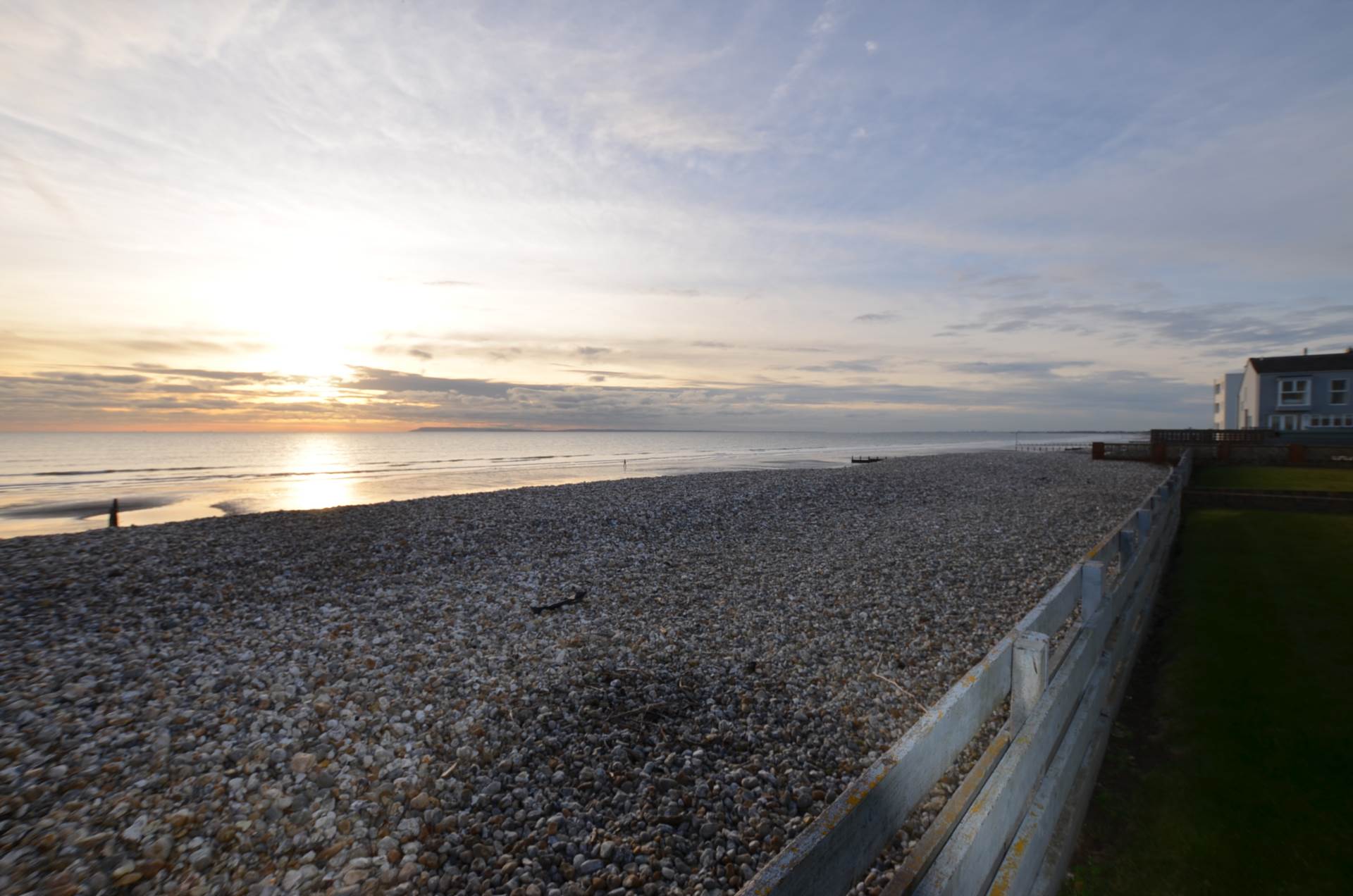 Seafields, East Bracklesham Drive, Image 9
