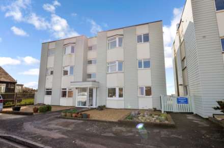 Property For Rent East Bracklesham Drive, Bracklesham, Chichester