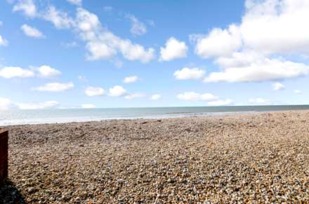 Seafields, East Bracklesham Drive, Image 10