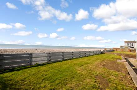 Seafields, East Bracklesham Drive, Image 3