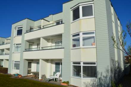 Seafields, East Bracklesham Drive, Image 8