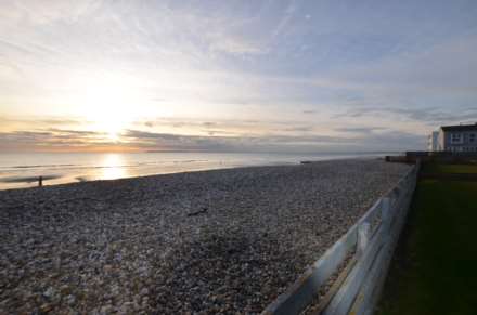 Seafields, East Bracklesham Drive, Image 9