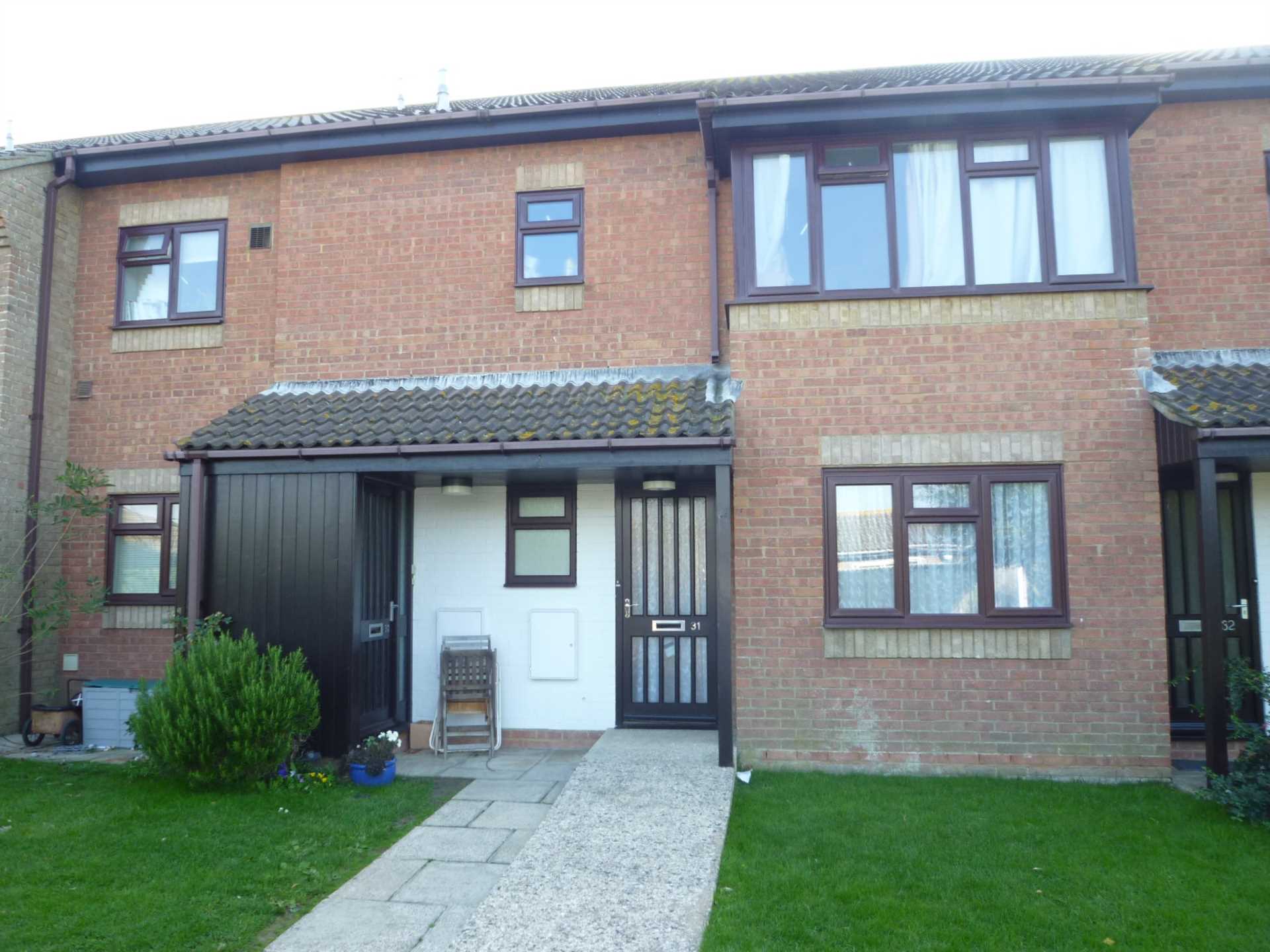 Sandpiper Court, Cormorant Way, Image 1