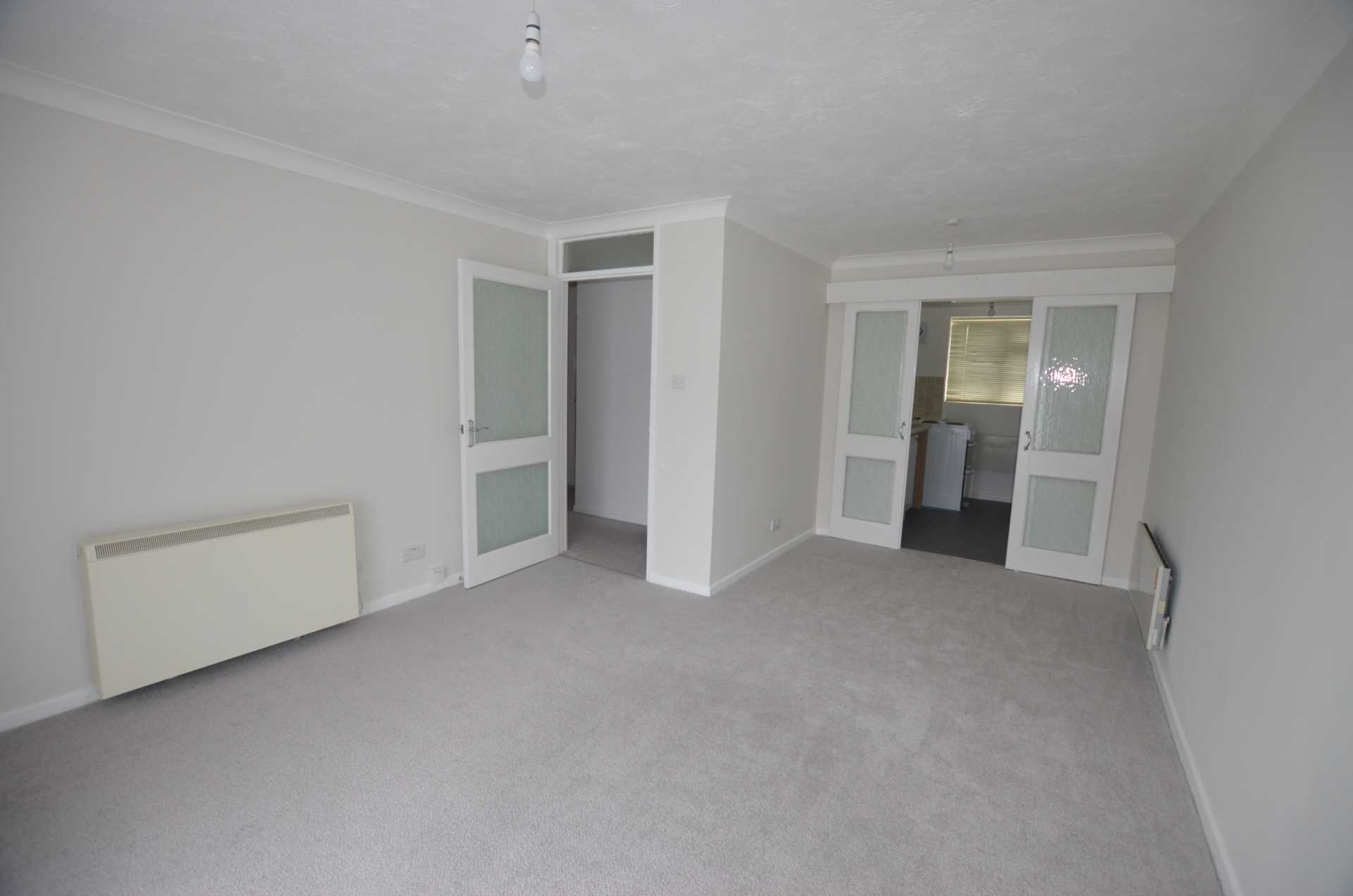 Sandpiper Court, Cormorant Way, Image 2