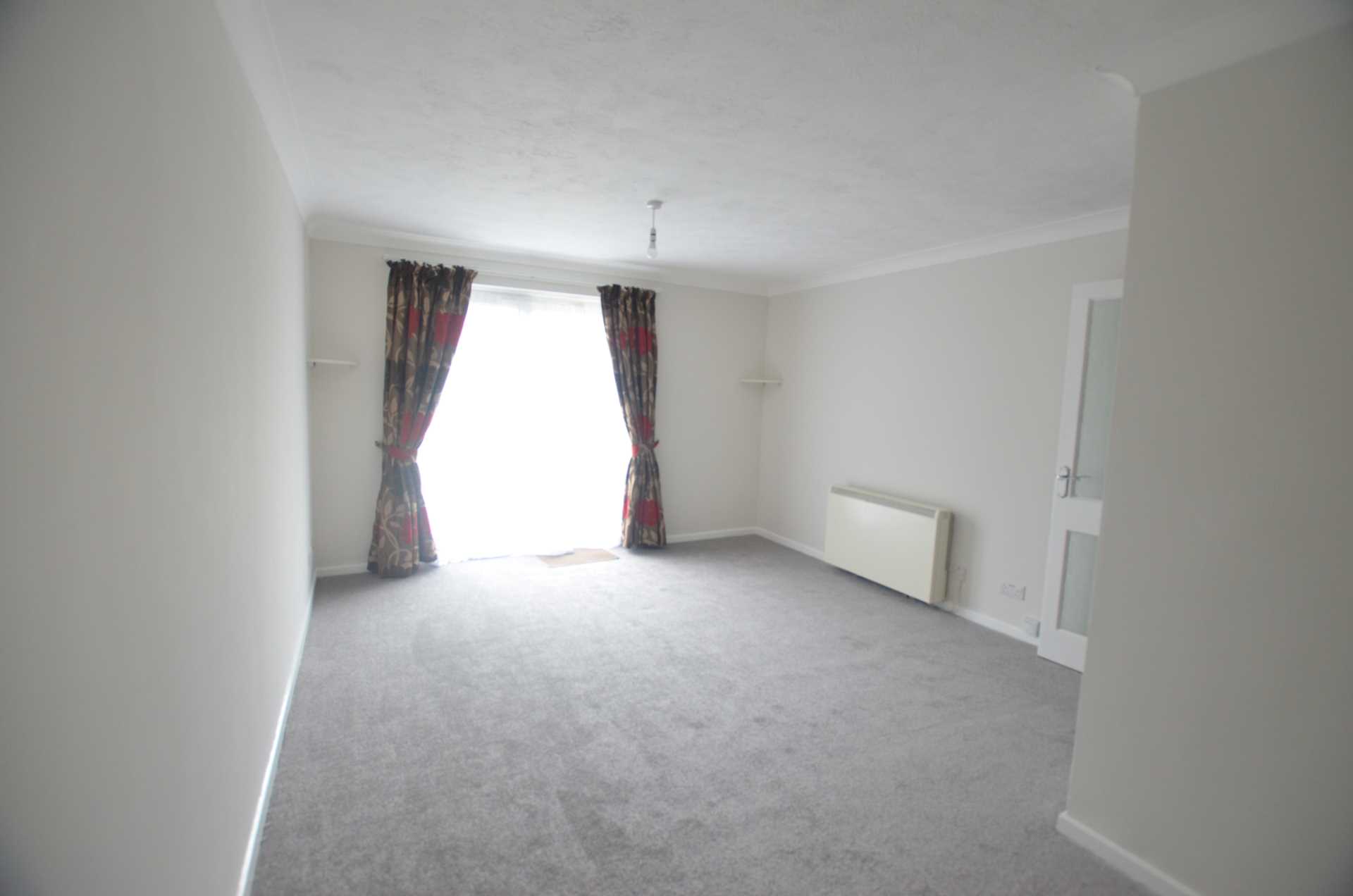 Sandpiper Court, Cormorant Way, Image 4