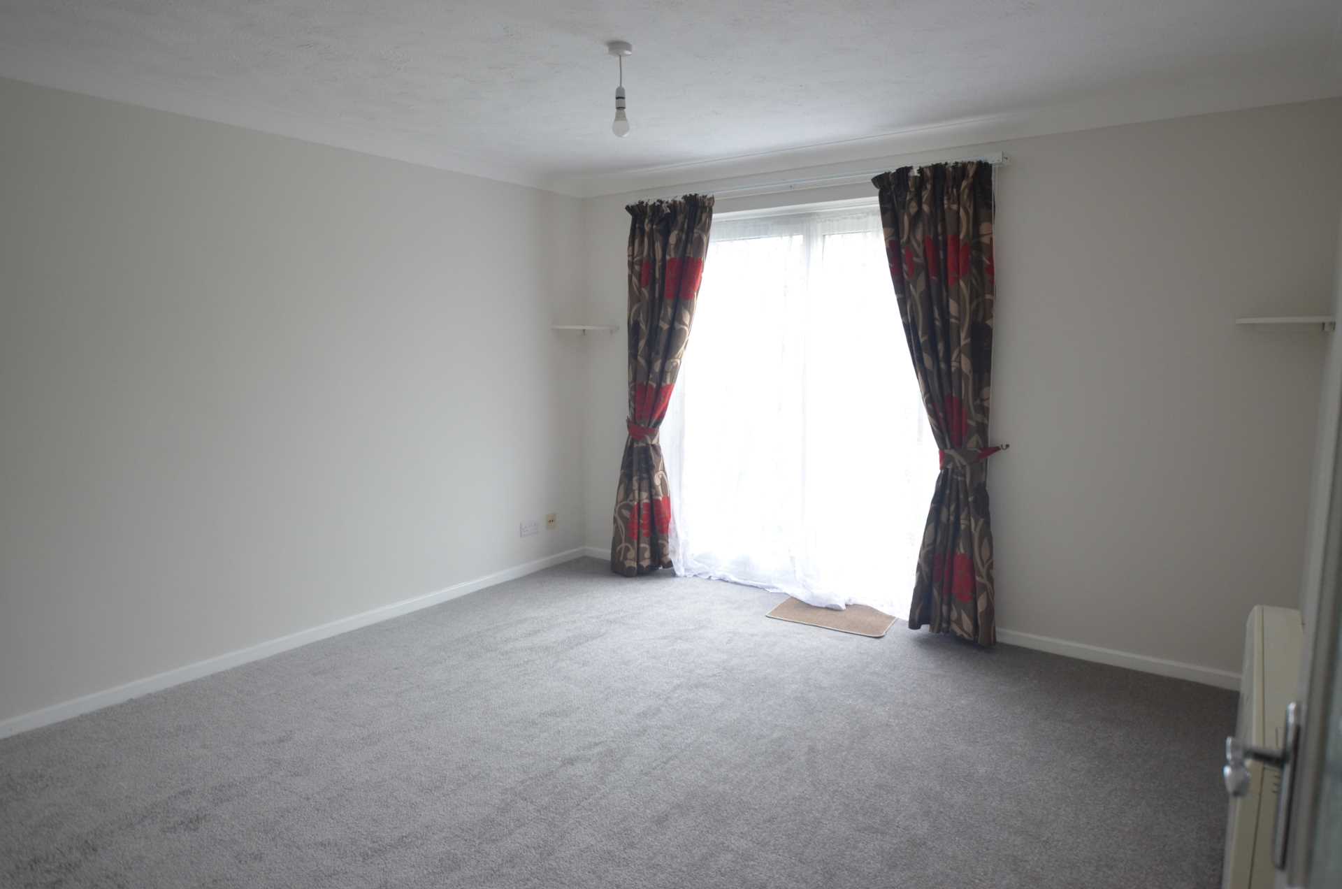 Sandpiper Court, Cormorant Way, Image 5