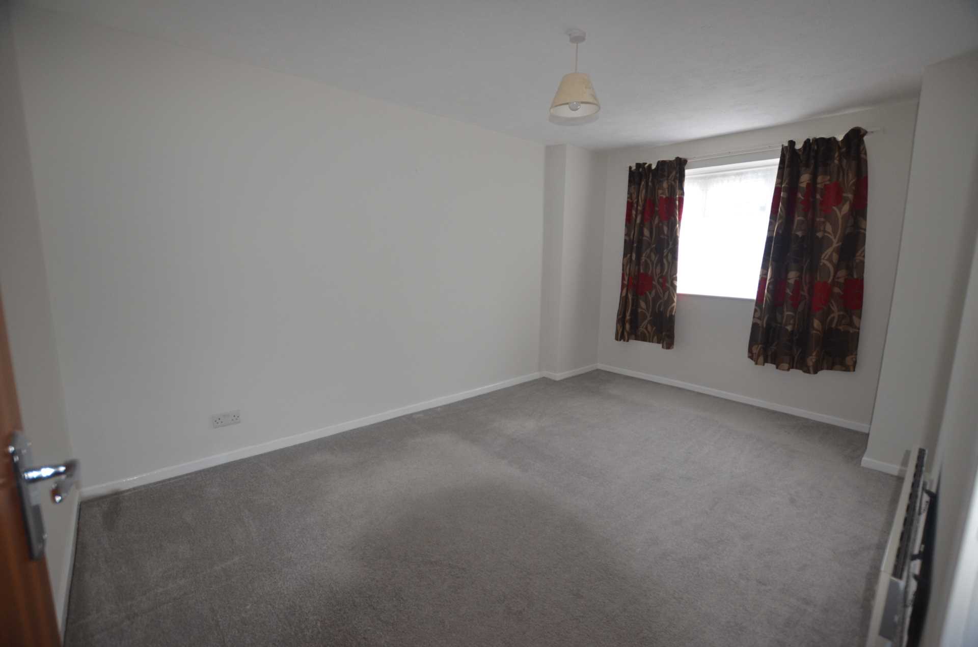 Sandpiper Court, Cormorant Way, Image 6
