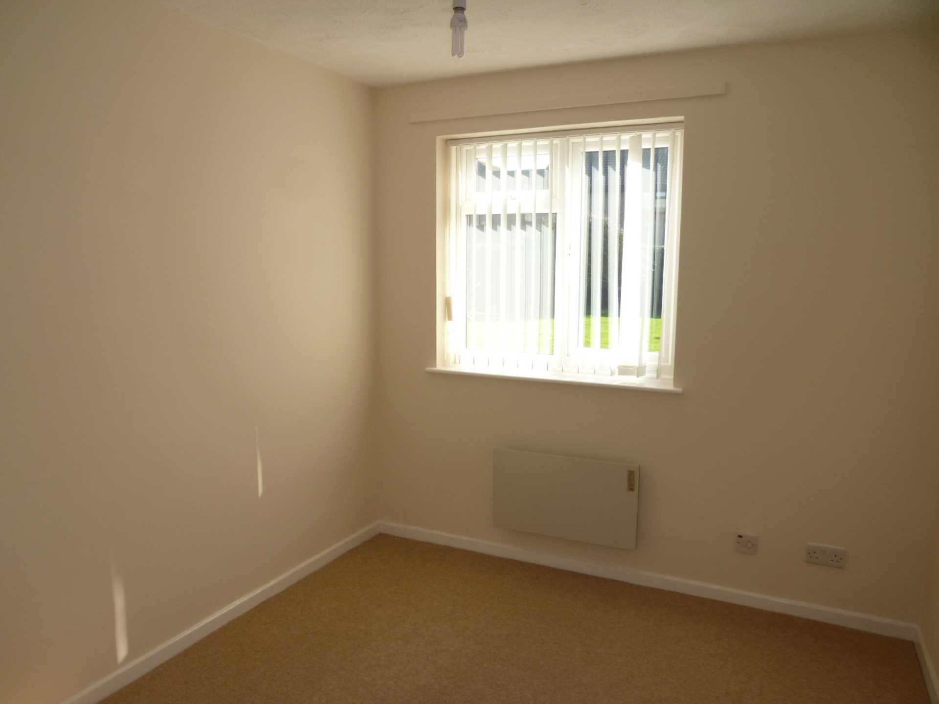Sandpiper Court, Cormorant Way, Image 7