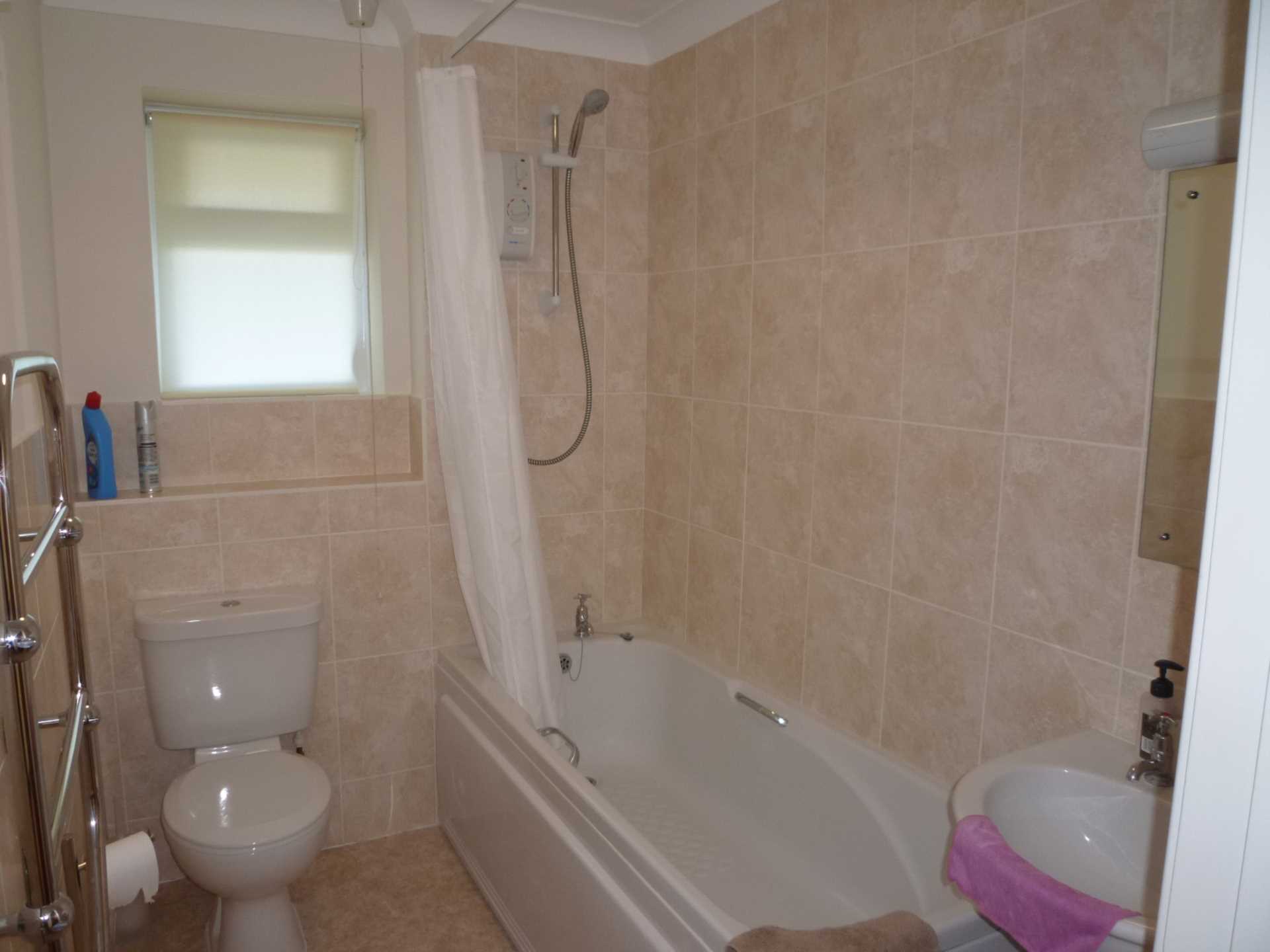 Sandpiper Court, Cormorant Way, Image 8