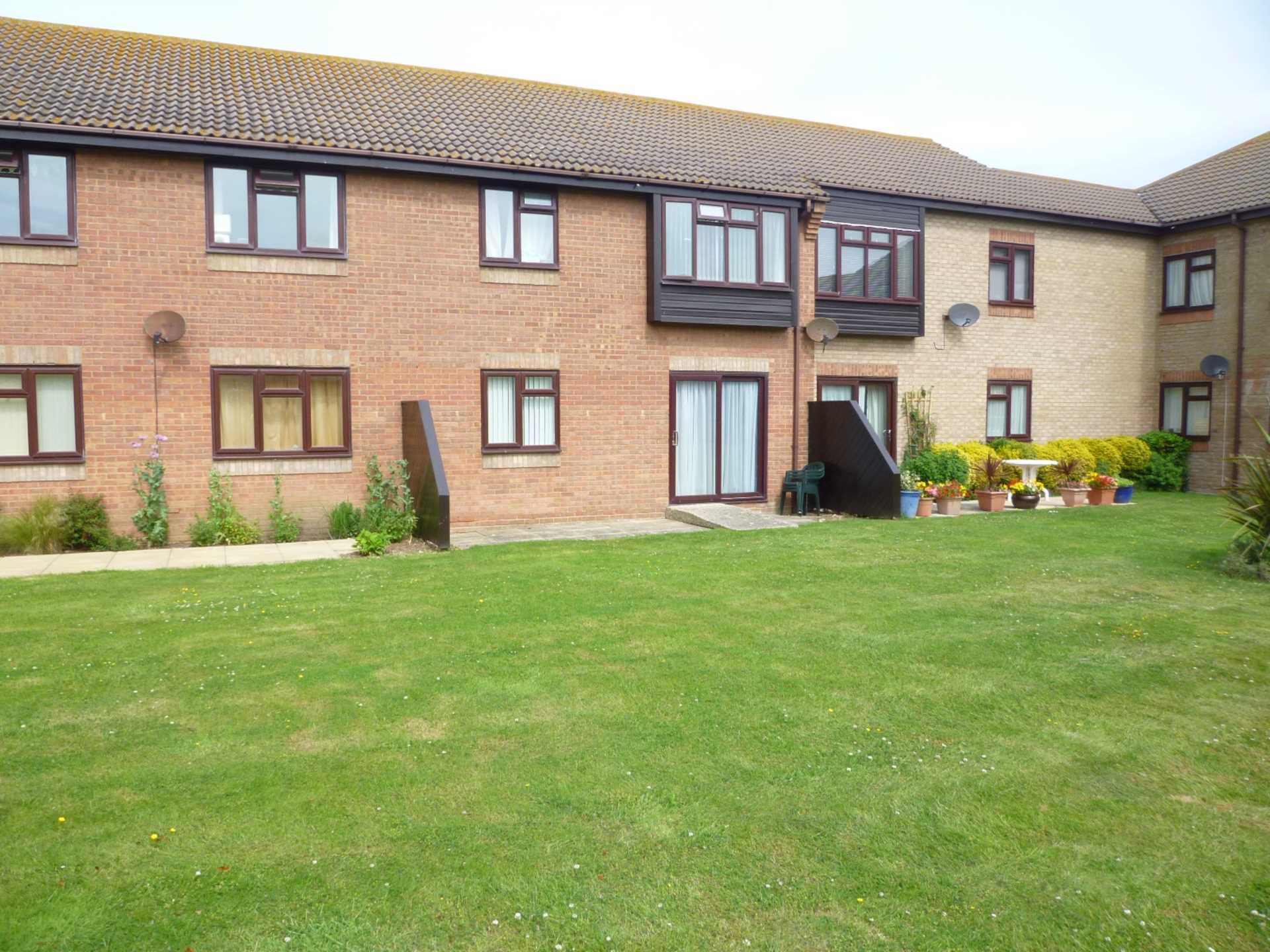 Sandpiper Court, Cormorant Way, Image 9