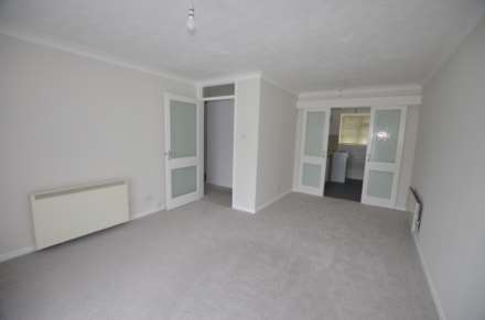 Sandpiper Court, Cormorant Way, Image 2