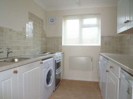 Sandpiper Court, Cormorant Way, Image 3