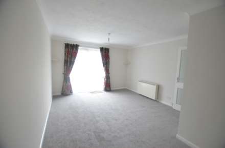 Sandpiper Court, Cormorant Way, Image 4
