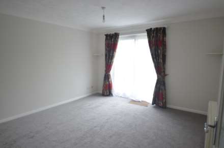 Sandpiper Court, Cormorant Way, Image 5