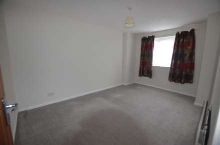 Sandpiper Court, Cormorant Way, Image 6