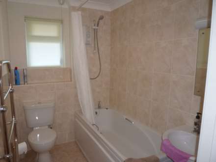 Sandpiper Court, Cormorant Way, Image 8