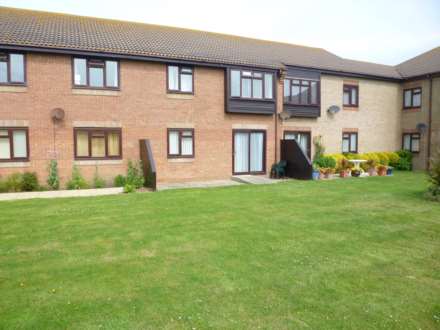 Sandpiper Court, Cormorant Way, Image 9
