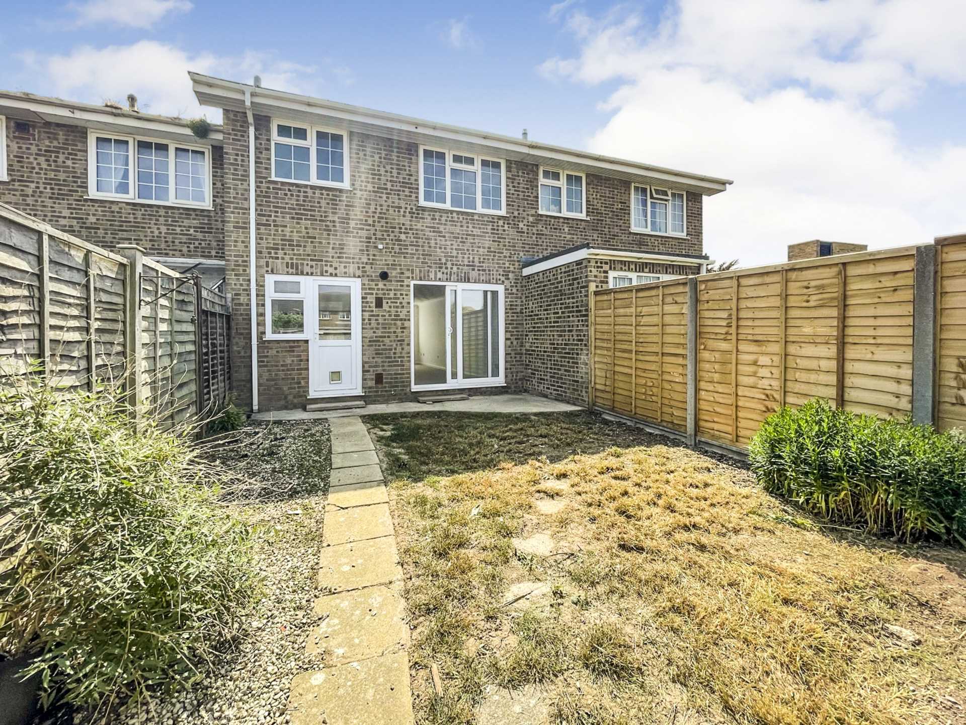 Kestrel Close, East Wittering, Image 10