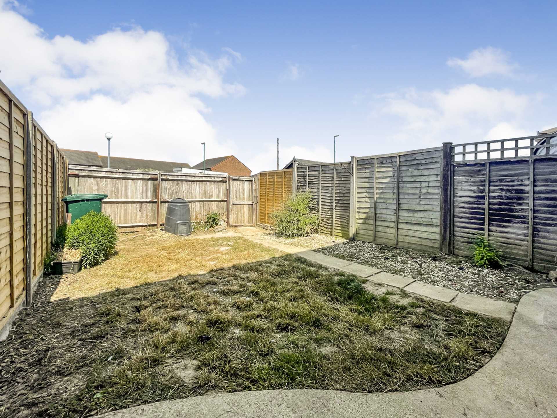 Kestrel Close, East Wittering, Image 11