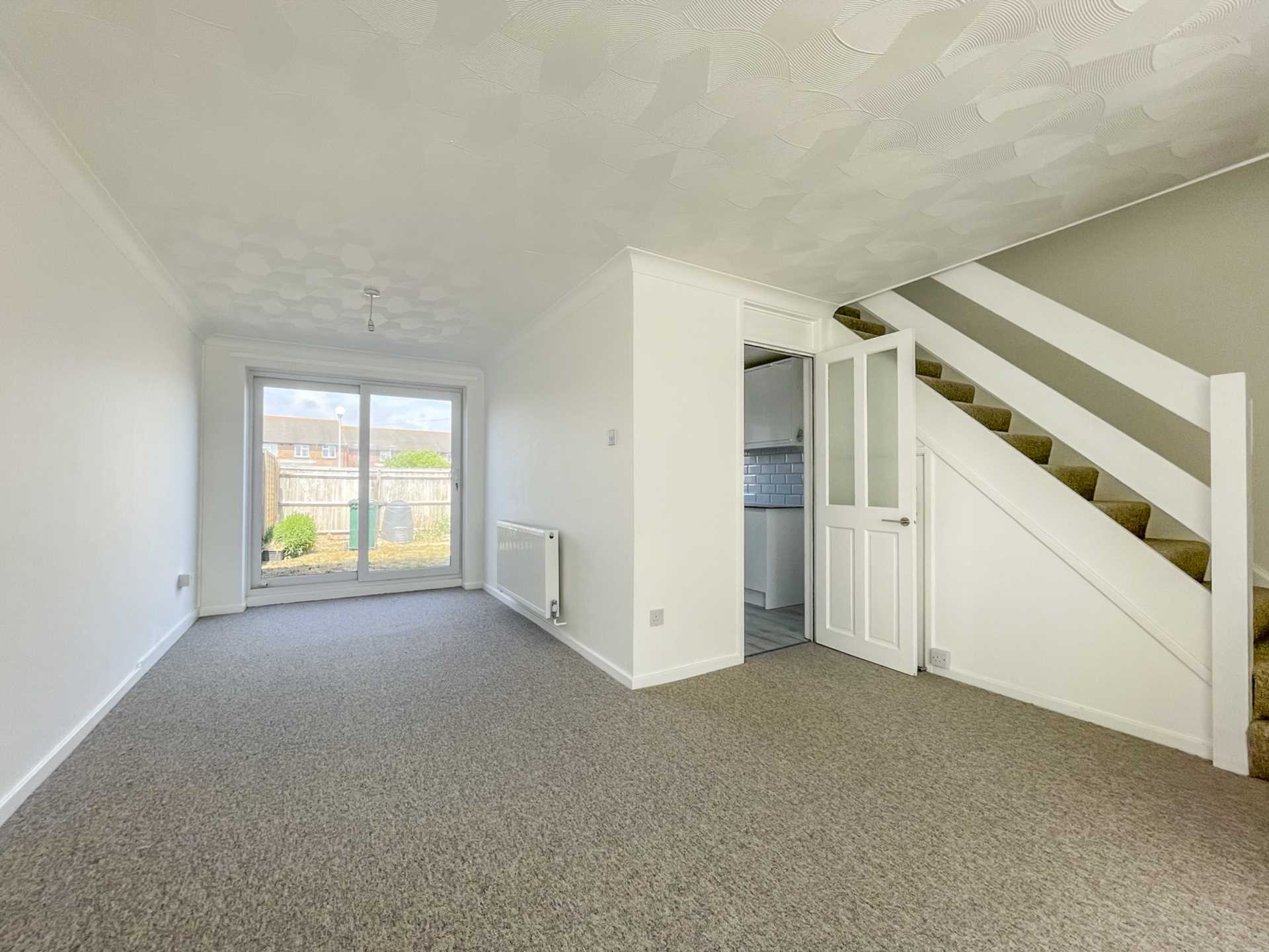 Kestrel Close, East Wittering, Image 5