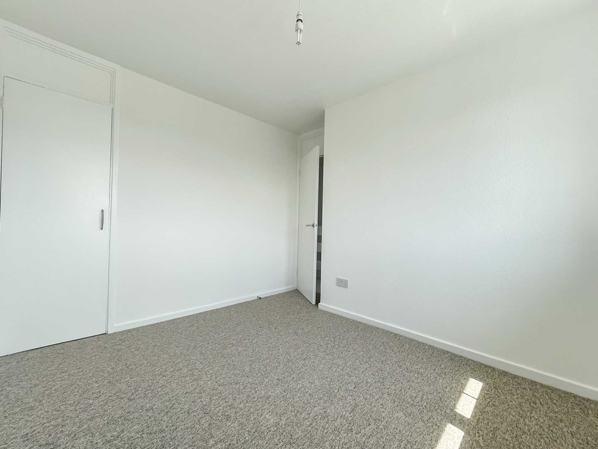 Kestrel Close, East Wittering, Image 6