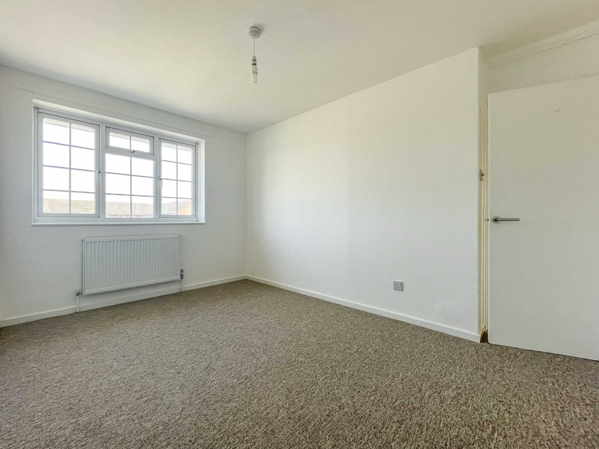 Kestrel Close, East Wittering, Image 7