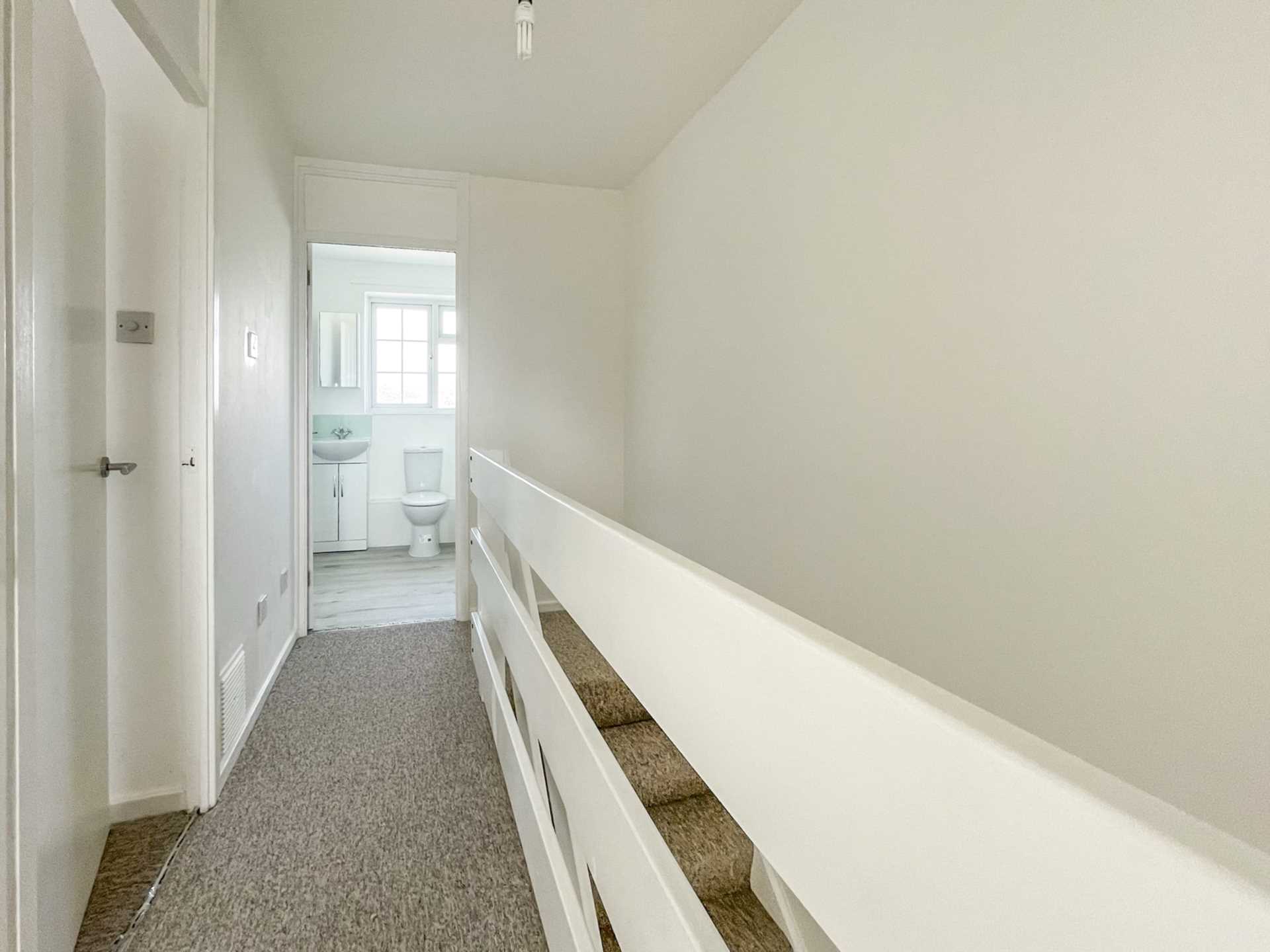 Kestrel Close, East Wittering, Image 8