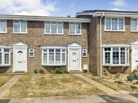 Kestrel Close, East Wittering, Image 1