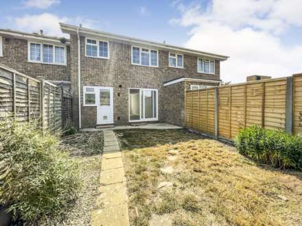 Kestrel Close, East Wittering, Image 10