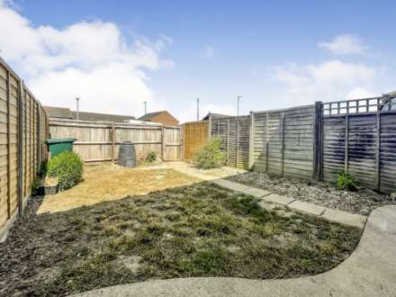 Kestrel Close, East Wittering, Image 11