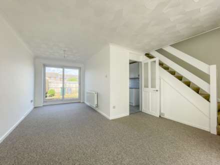 Kestrel Close, East Wittering, Image 5