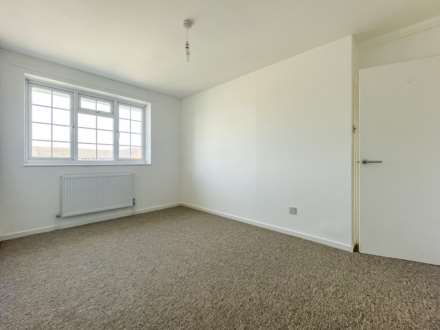 Kestrel Close, East Wittering, Image 7