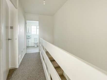 Kestrel Close, East Wittering, Image 8